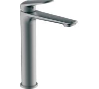 Смеситель Diadonna D171-13QH