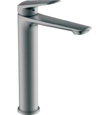 Смеситель Diadonna D171-13QH
