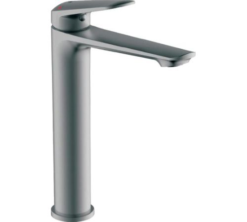 Смеситель Diadonna D171-13QH