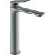 Смеситель Diadonna D171-13QH