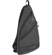 Слинг Bugatti Universum Sling