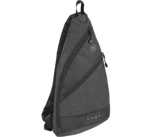 Слинг Bugatti Universum Sling