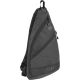 Слинг Bugatti Universum Sling
