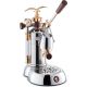 Рожковая кофеварка La Pavoni LPLEXP01EU