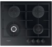 Варочная панель Whirlpool AKTL 629/NB1