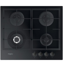 Варочная панель Whirlpool AKTL 629/NB1