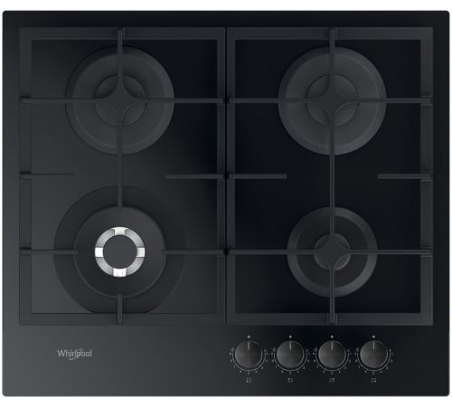 Варочная панель Whirlpool AKTL 629/NB1