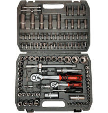 Универсальный набор инструментов Artway ALT0108 108 предметов