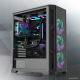 Корпус Raijintek Arcadia III ST V2
