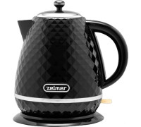 Электрический чайник Zelmer ZCK7635B