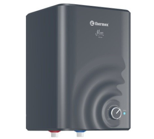 Накопительный электрический водонагреватель Thermex Mera 10 O