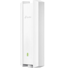 Точка доступа TP-Link EAP623-Outdoor HD