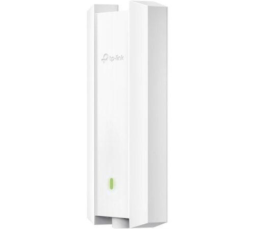 Точка доступа TP-Link EAP623-Outdoor HD