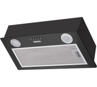 Кухонная вытяжка CENTEK CT-1850-52 черный