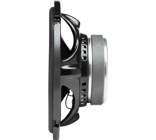 Компонентная АС JBL Club 602C