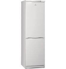Холодильник Indesit ES 20