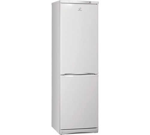 Холодильник Indesit ES 20