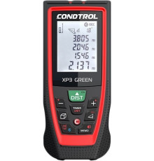 Лазерный дальномер Condtrol XP3 Green