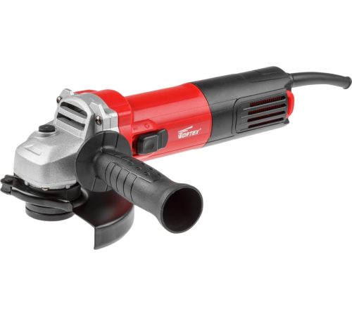 Угловая шлифмашина Wortex AG 1208-1 AG1208100019