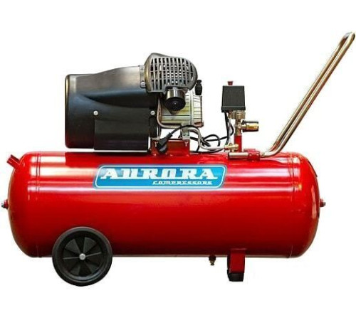 Компрессор Aurora Gale-100