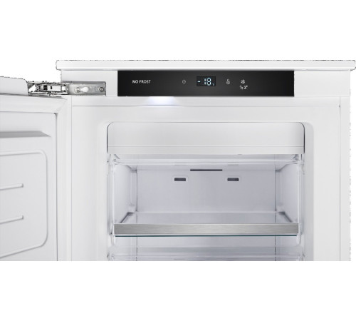 Морозильник Korting KSFI 1078