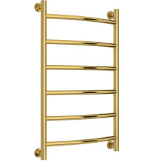 Полотенцесушитель Сунержа Галант+ 800x500 03-0200-8050