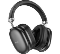 Наушники Hoco W35 Max ANC черный