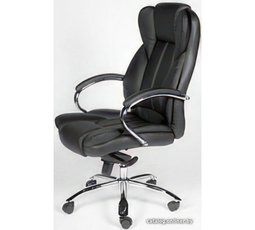 Офисное кресло Norden Versa H-1708-35 черный