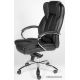 Офисное кресло Norden Versa H-1708-35 черный