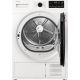 Сушильная машина Weissgauff WD 6110 Heat Pump