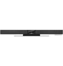 Видеобар Bose Videobar VB1