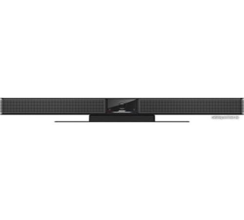 Видеобар Bose Videobar VB1