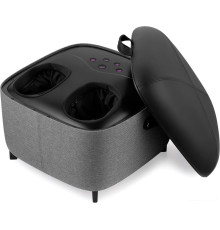 Массажер для ног Kitfort KT-2968-1