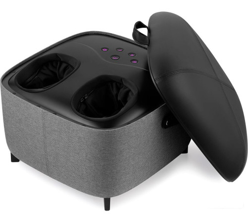 Массажер для ног Kitfort KT-2968-1