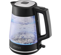 Электрический чайник Kitfort KT-6710