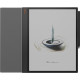 Электронная книга Onyx BOOX Tab X C