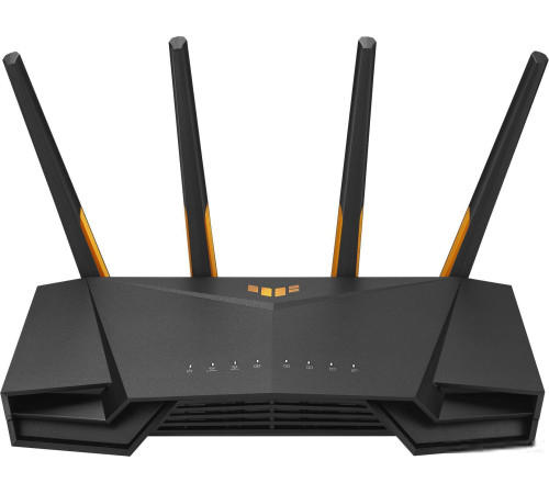 Wi-Fi роутер ASUS TUF Gaming AX3000 V2