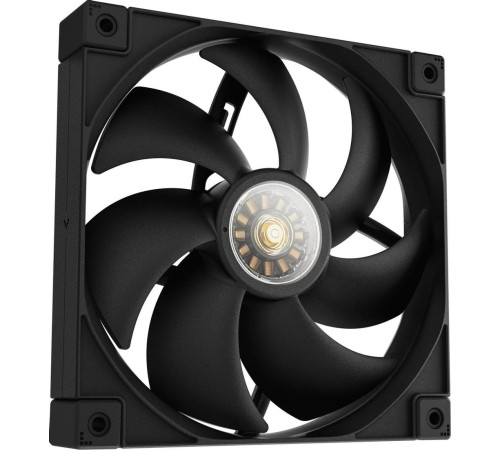 Вентилятор для корпуса DeepCool FT14 R-FT14-BKWPN1-G