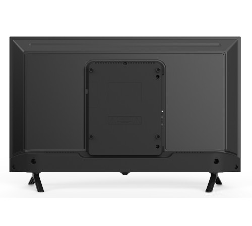 Телевизор StarWind SW-LED32SG305