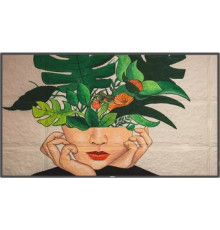 Информационная панель Philips 55BDL4511D/00