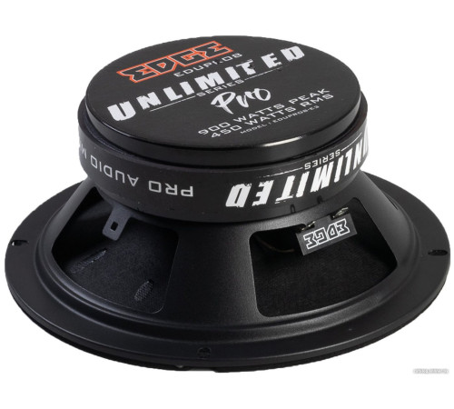 Среднечастотная АС EDGE EDUPRO8-E3