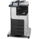 МФУ  HP LaserJet Enterprise M725z [CF068A]