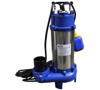 Насос Unipump FEKACUT V1800DF