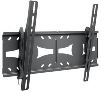 Кронштейн для телевизора Holder LCDS-5071