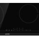 Варочная панель Gorenje ECT644BCSC