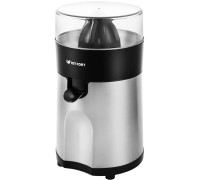 Соковыжималка Kitfort KT-1113