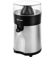 Соковыжималка Kitfort KT-1113