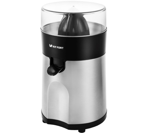 Соковыжималка Kitfort KT-1113