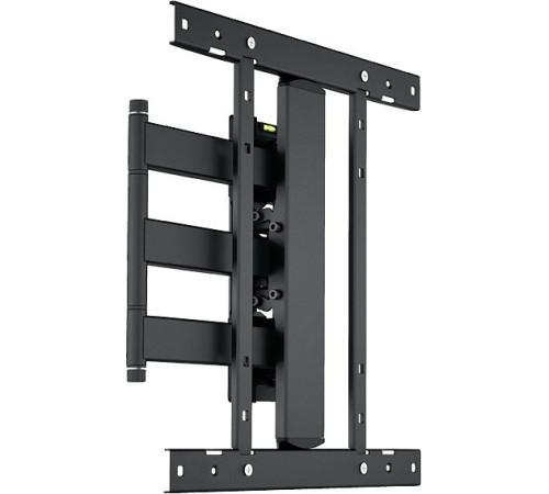 Кронштейн для телевизора Holder LCD-SU4601