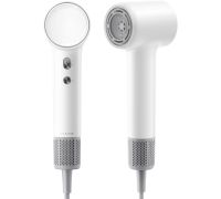 Фен Dreame Hairdryer Mini белый